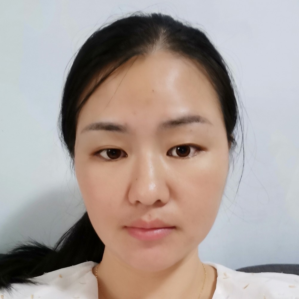 佑惜的照片