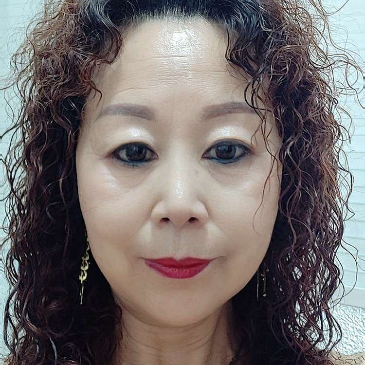 云朵遇見有魅力的照片