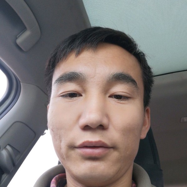 寻爱0000的照片