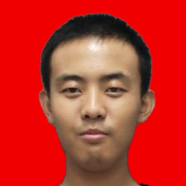 会员472556080的照片