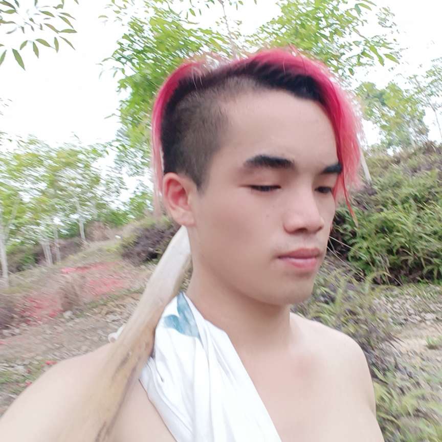 ꧁༺๑承诺๑༻꧂的照片