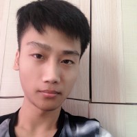 王小维w的照片