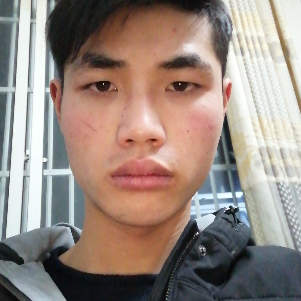无垠青栀的照片