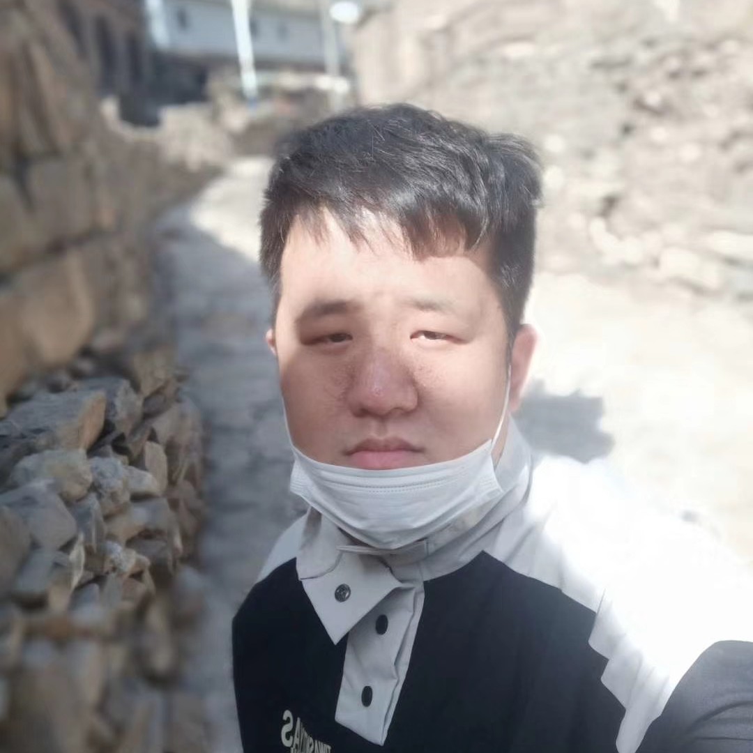一个人都孤单的照片