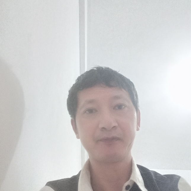 至始至终终的照片