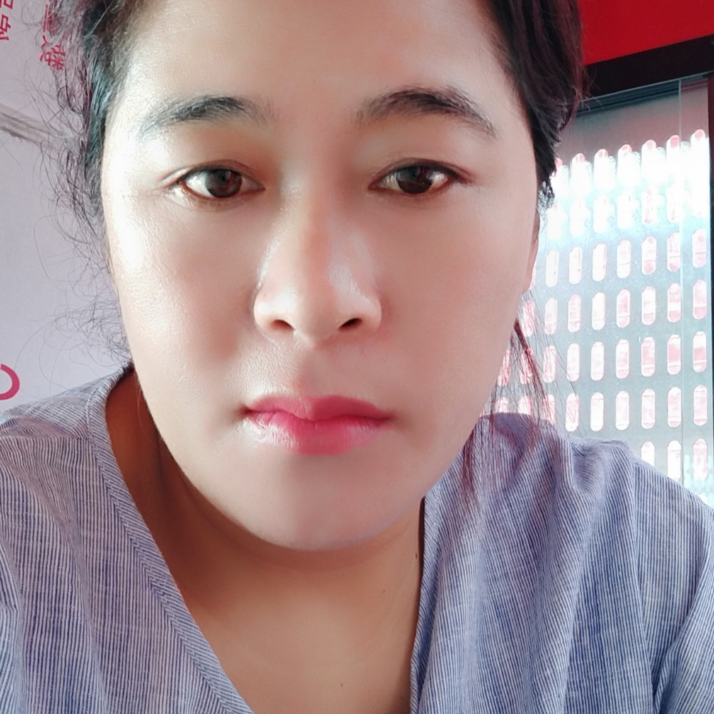 未来的威武的照片