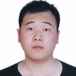 会员366528636的照片