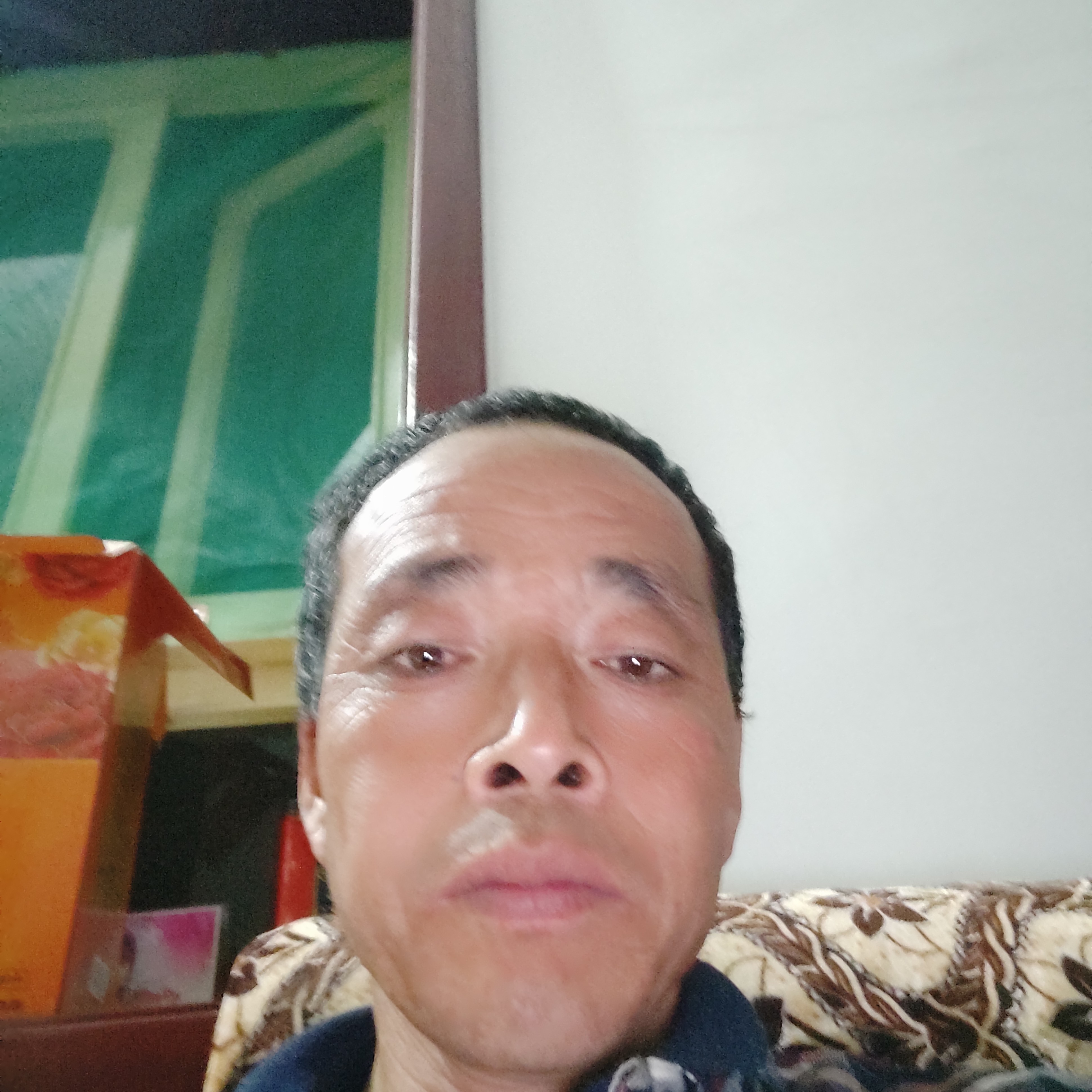 绵密徐小合的照片