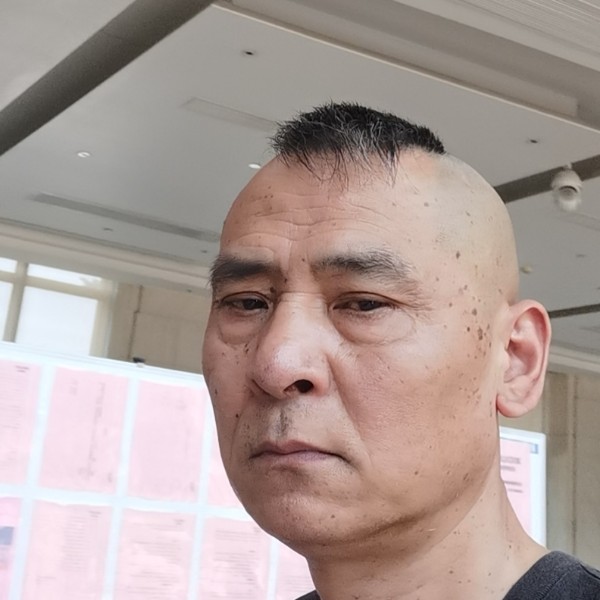 黑猫大胆的照片