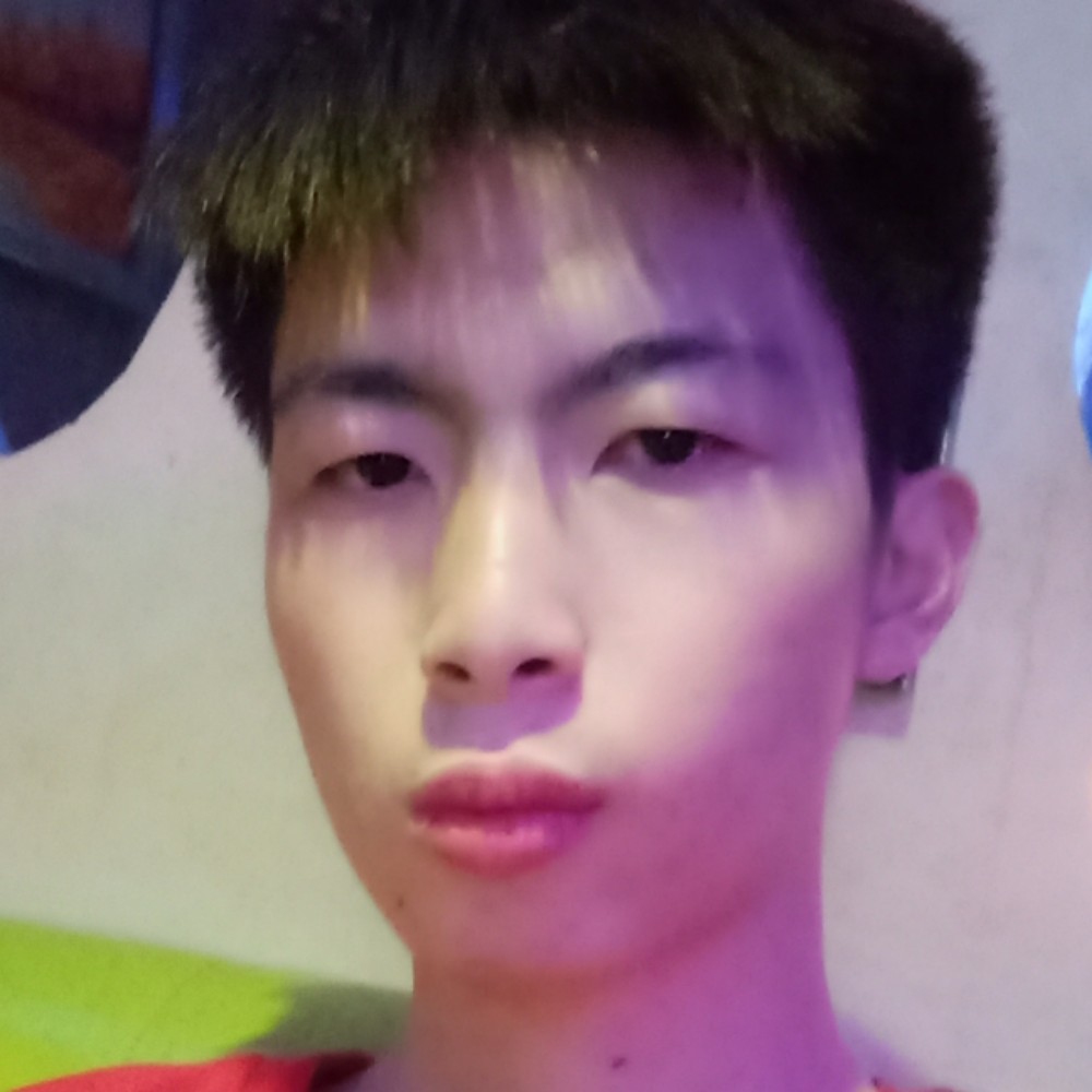 林文哥的照片