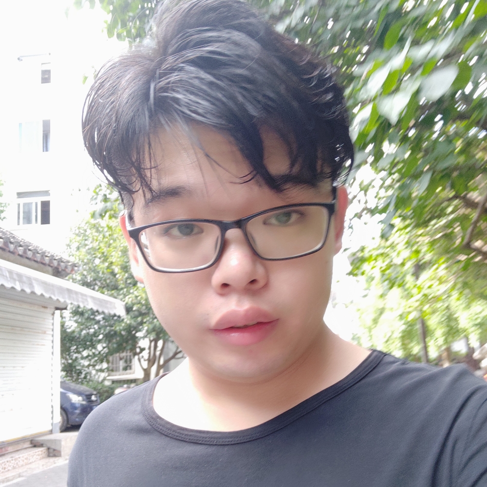 ZHOU.的照片