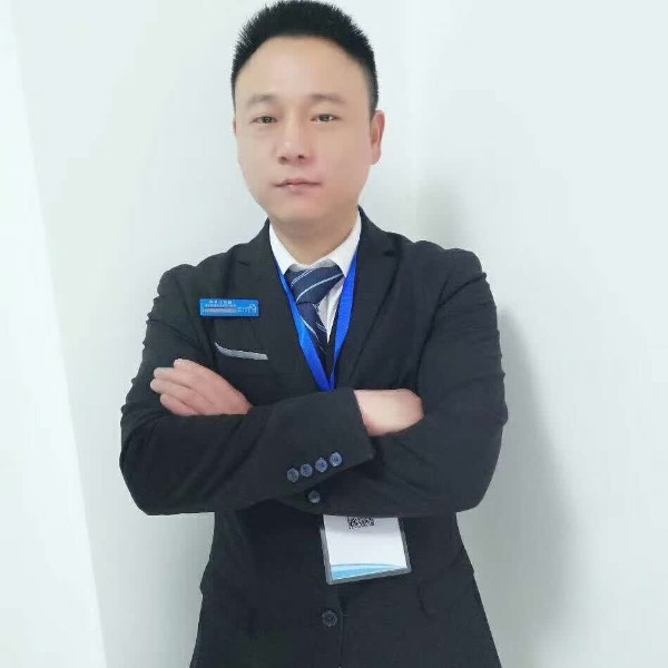 沉静等待流年的照片