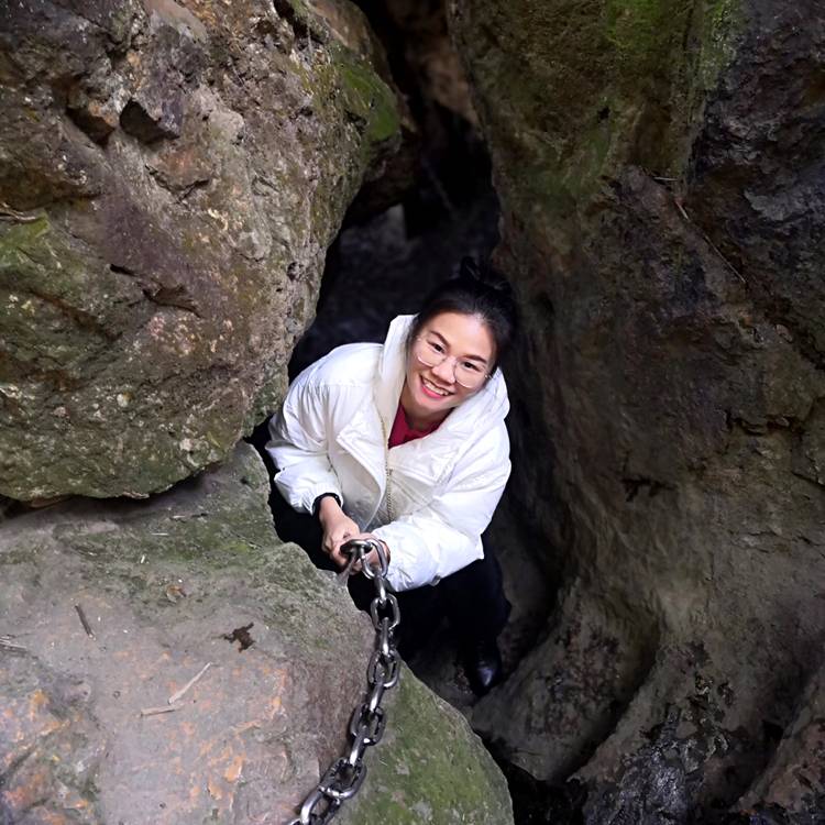 会员547515933的照片