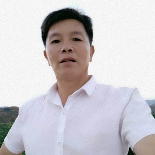 君临天下你为妃的照片