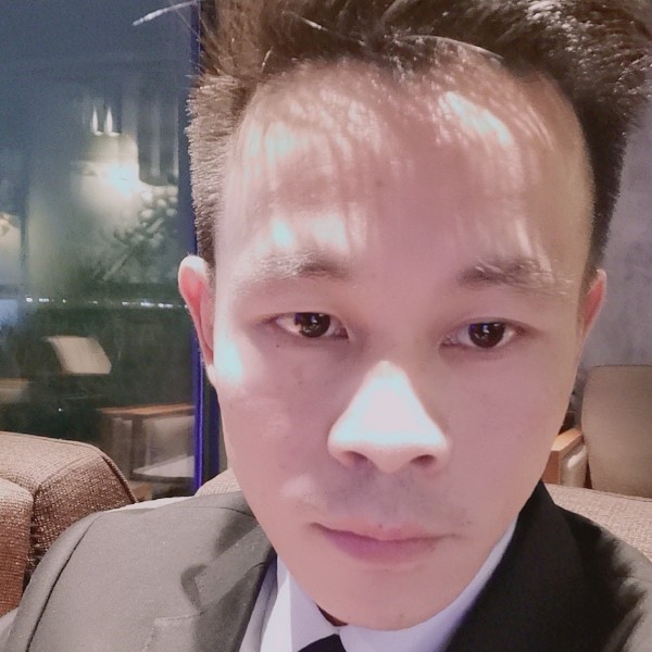 耍酷放弃孤心的照片
