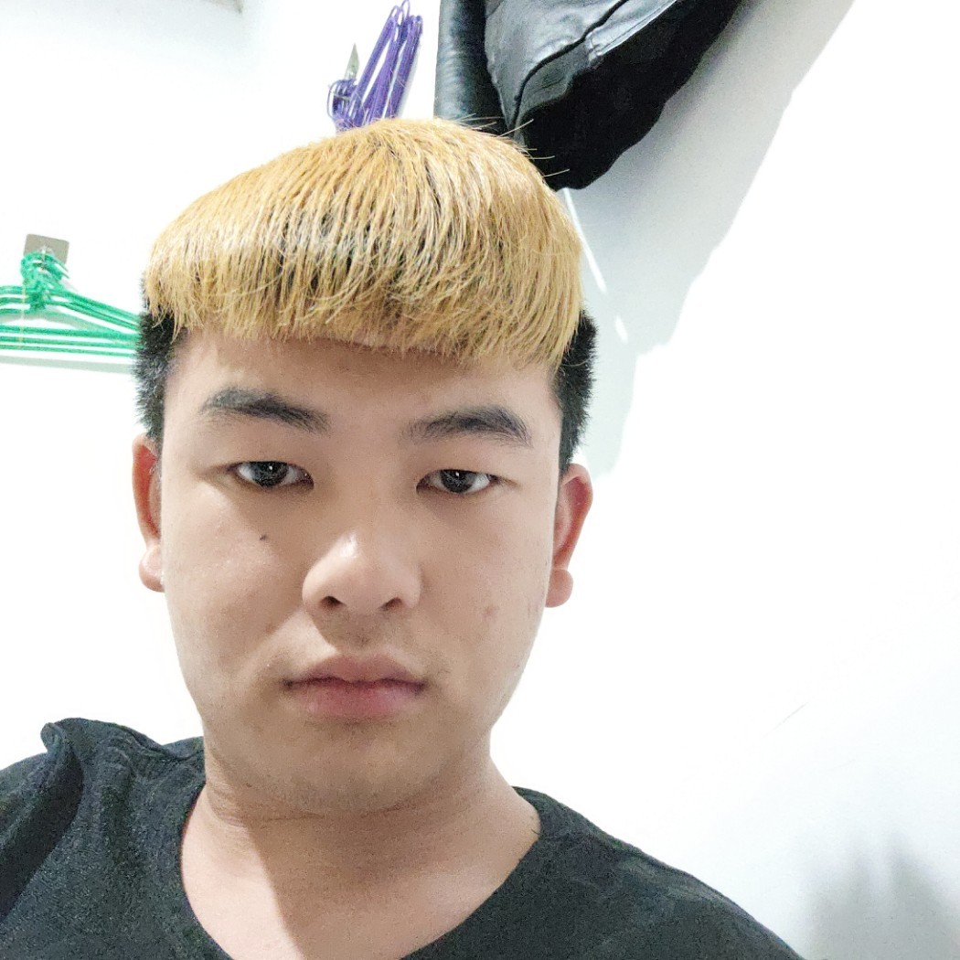 拼搏爱恋晨曦的照片