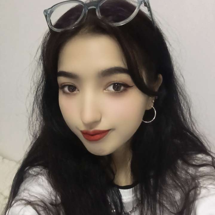 再乃普的照片