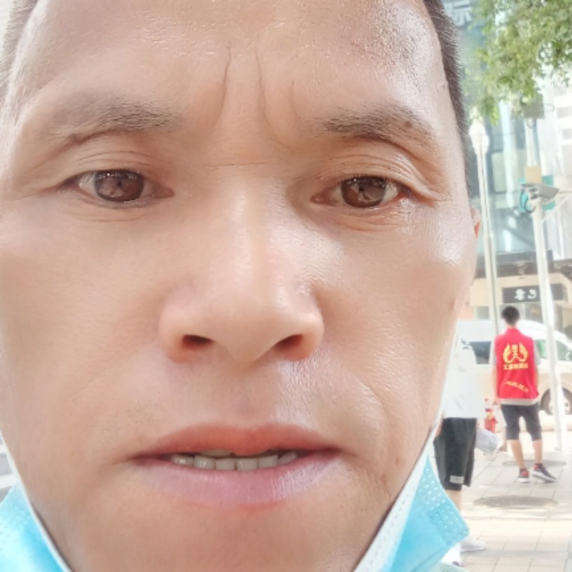 阿贤离异的照片