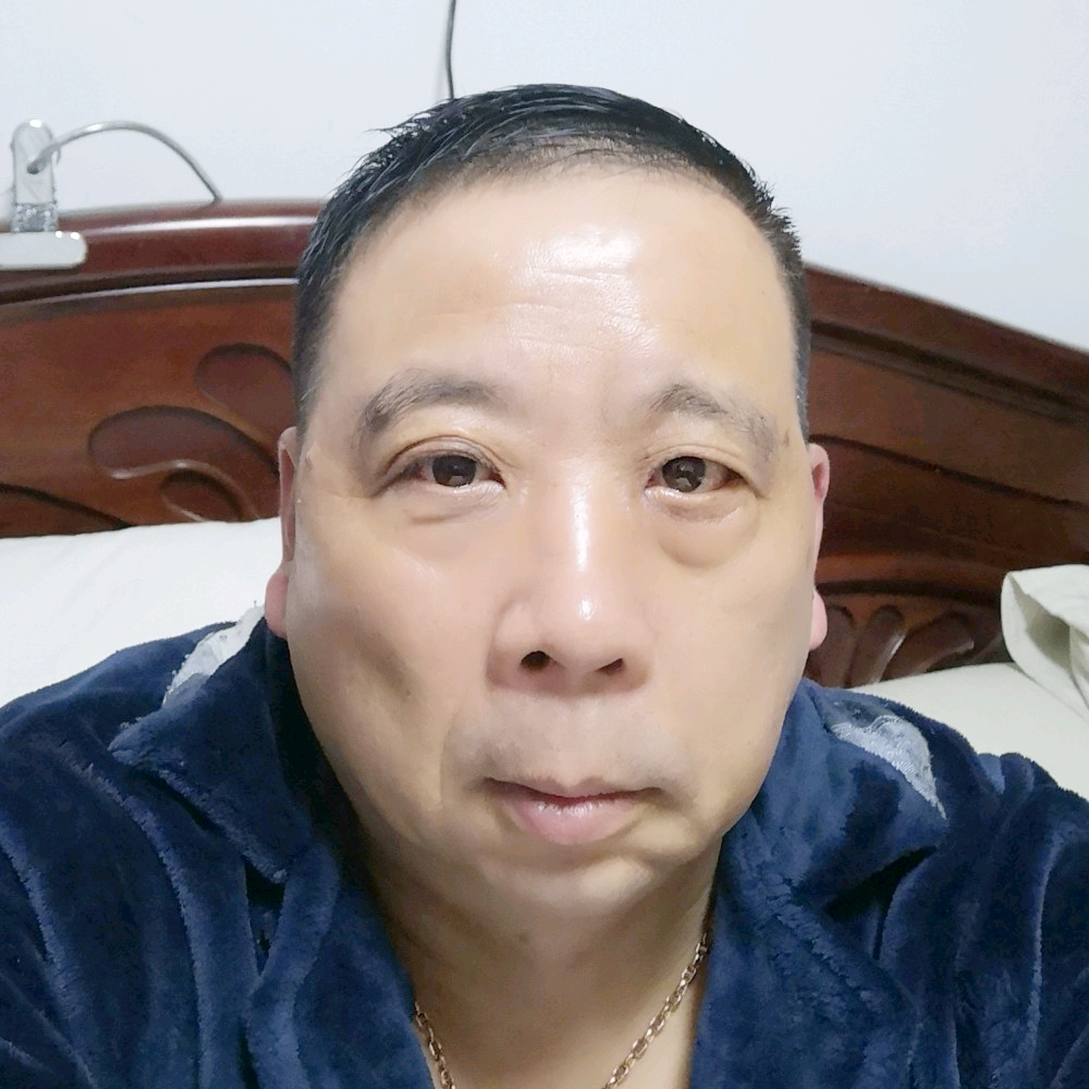 小兔子557的照片