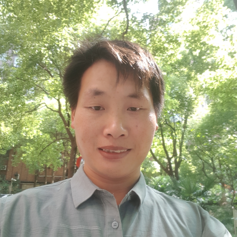 默风。的照片