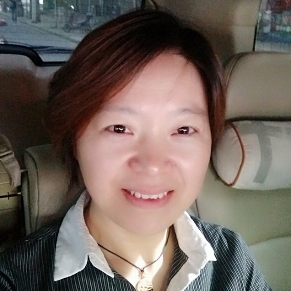 会员308542496的照片