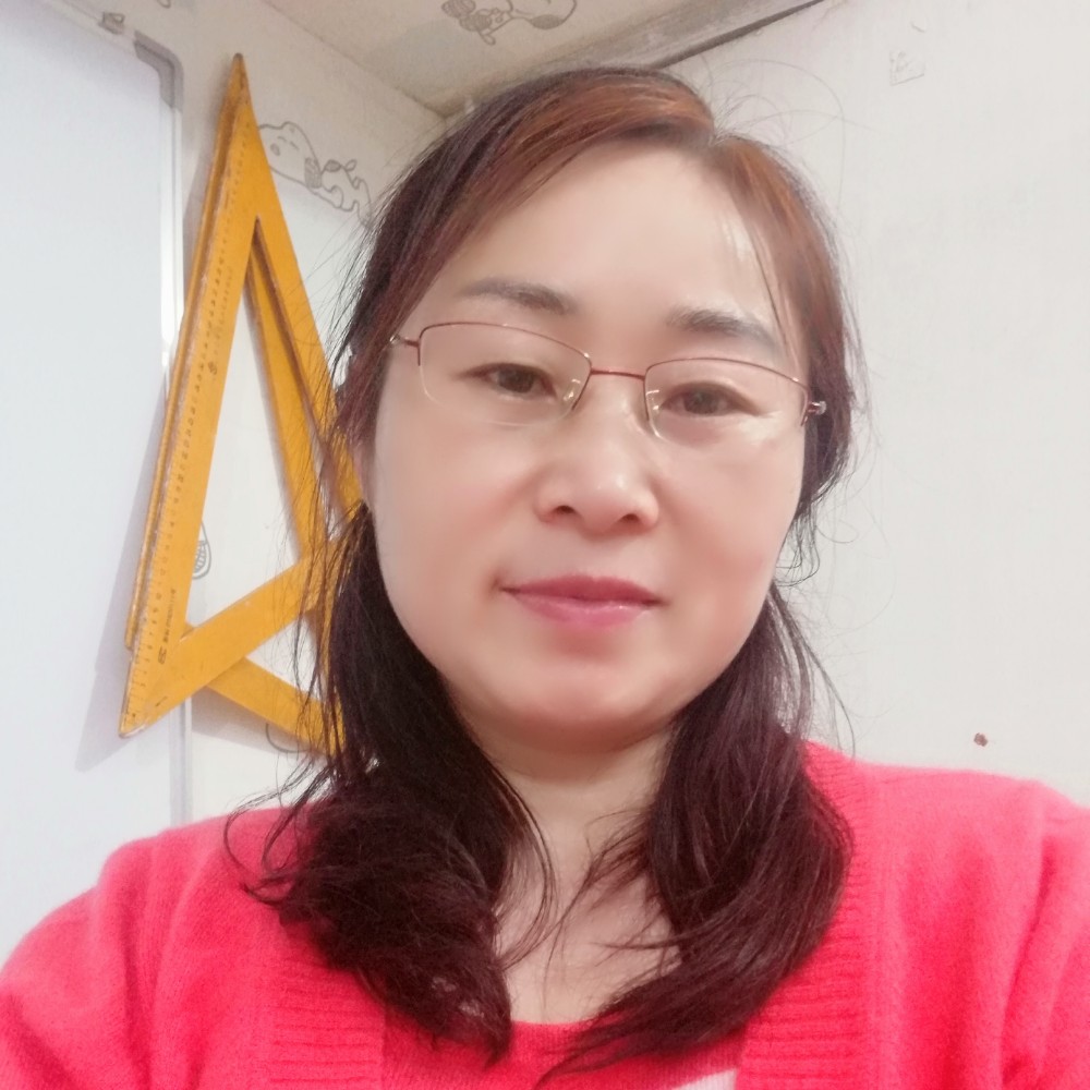 陪你一起看夕阳的照片