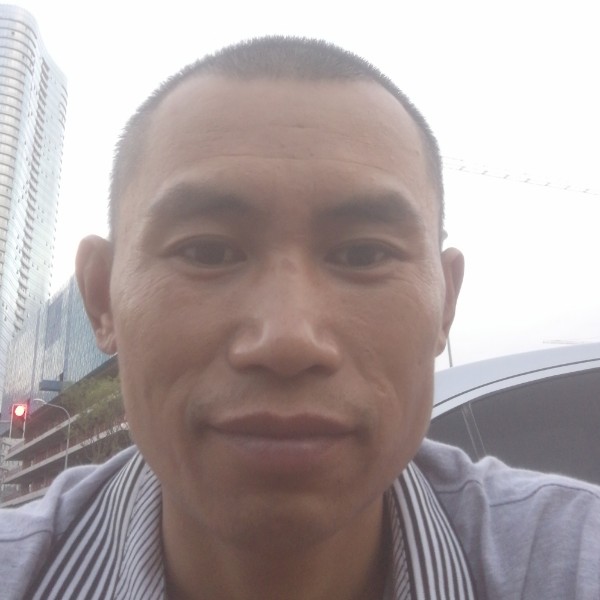 欢喜冬的照片