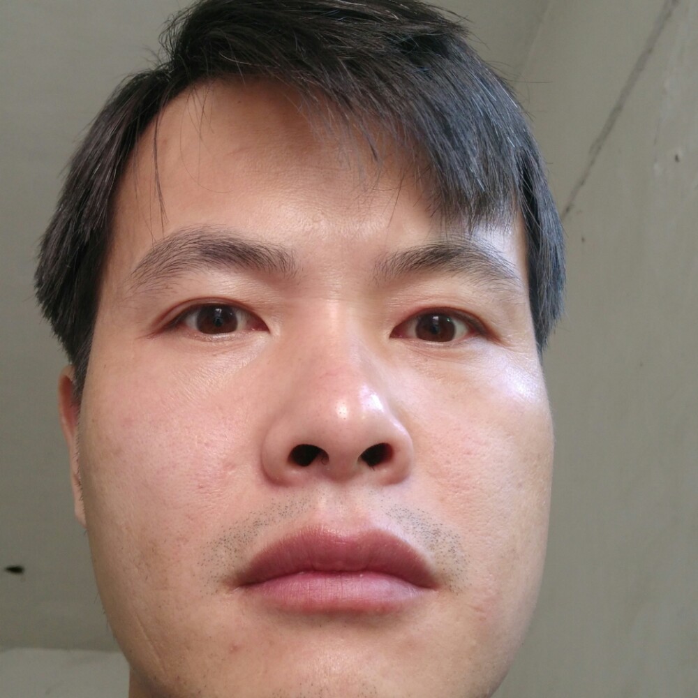 王天平的照片