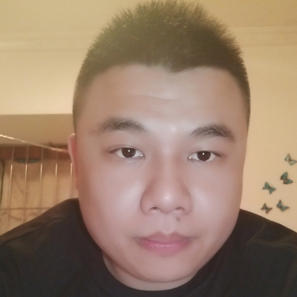 人生的路口的照片
