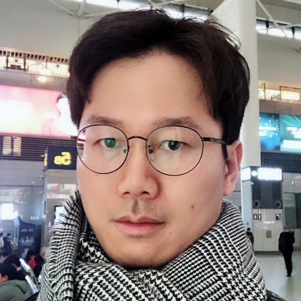 名字暂时还没想好的照片