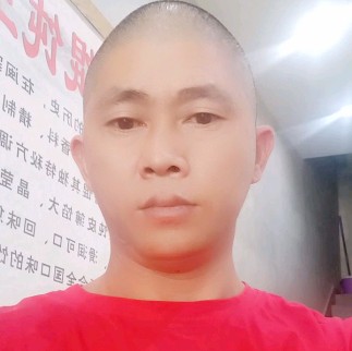 小蚂蚁还默默的照片