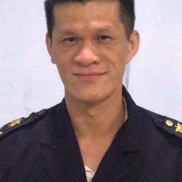 火车给耍酷的照片