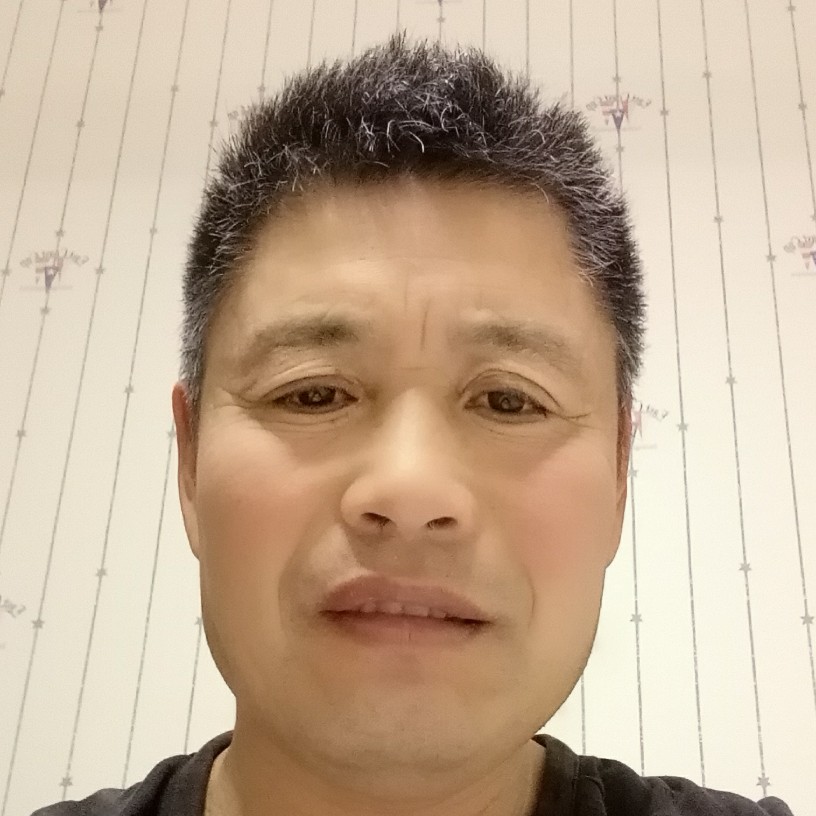 会员313285752的照片