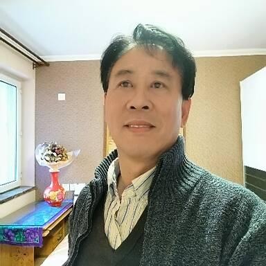 闻风而动的照片