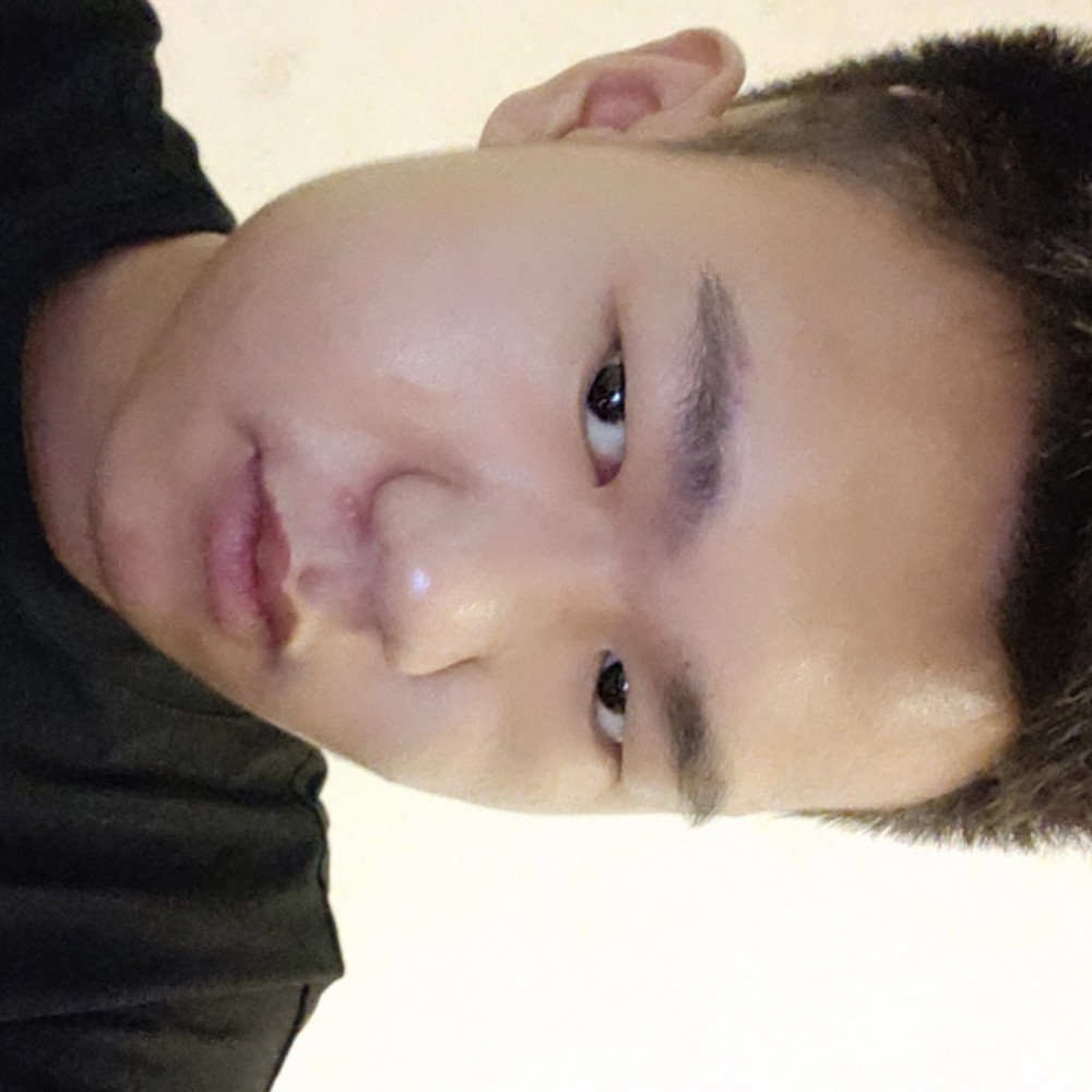 聪明龙猫123的照片