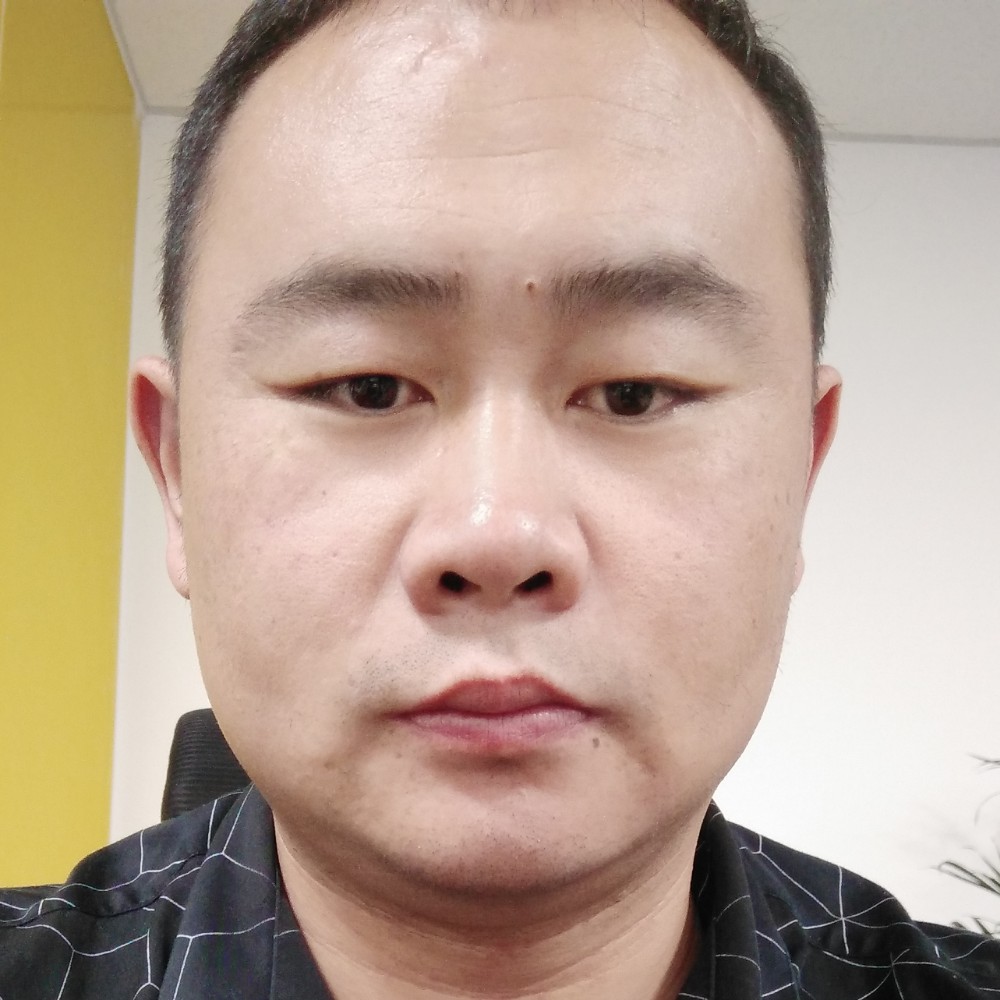 无聊拾忆鸭子的照片