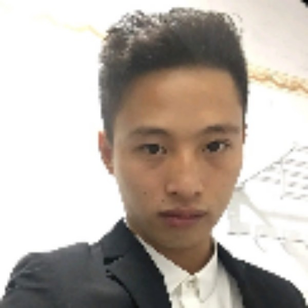 无～雪的照片