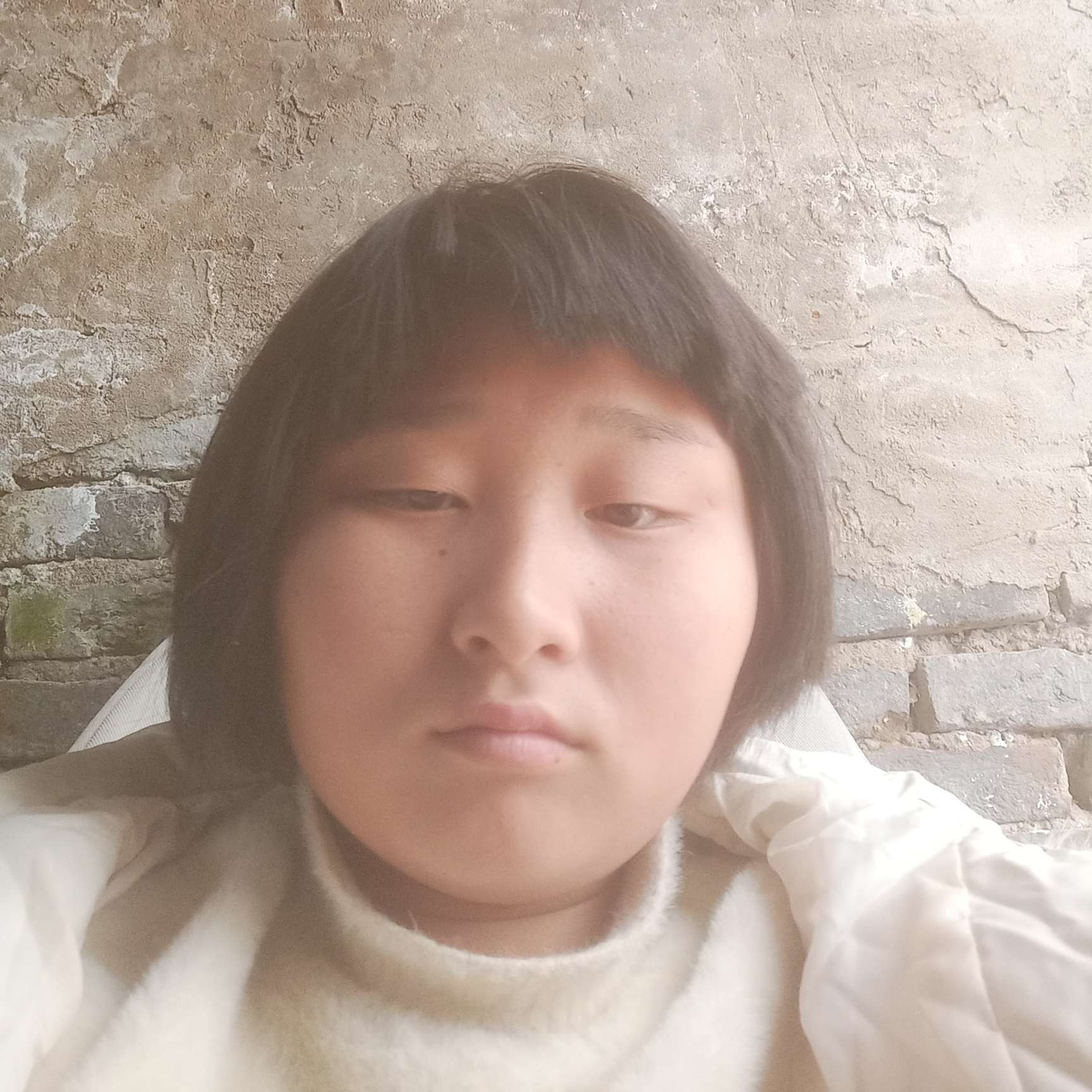 心情爱恋伶俐的照片