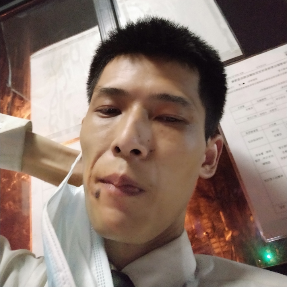 康乃馨1辈子旳的照片