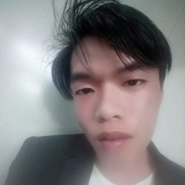 会员004026621的照片