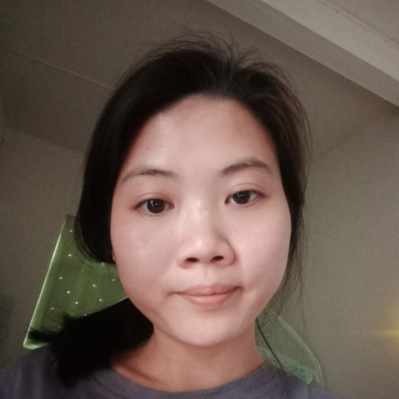 半夏与欢喜的照片