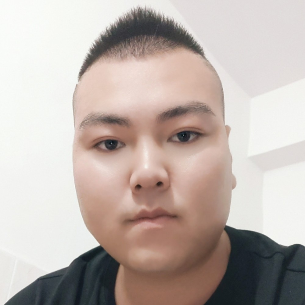 凉城多么大意的照片