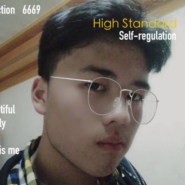 N￡的照片