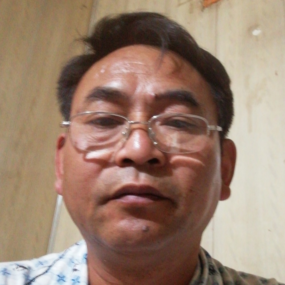 人生如梦nws的照片
