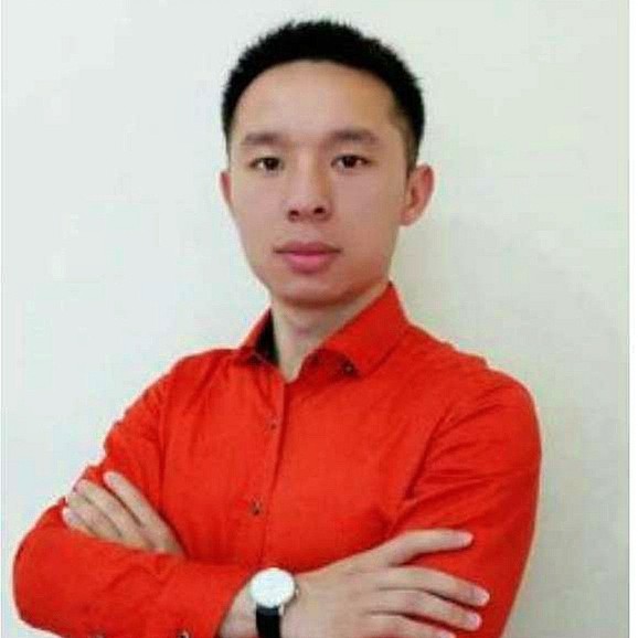 帅哥相许开放的照片