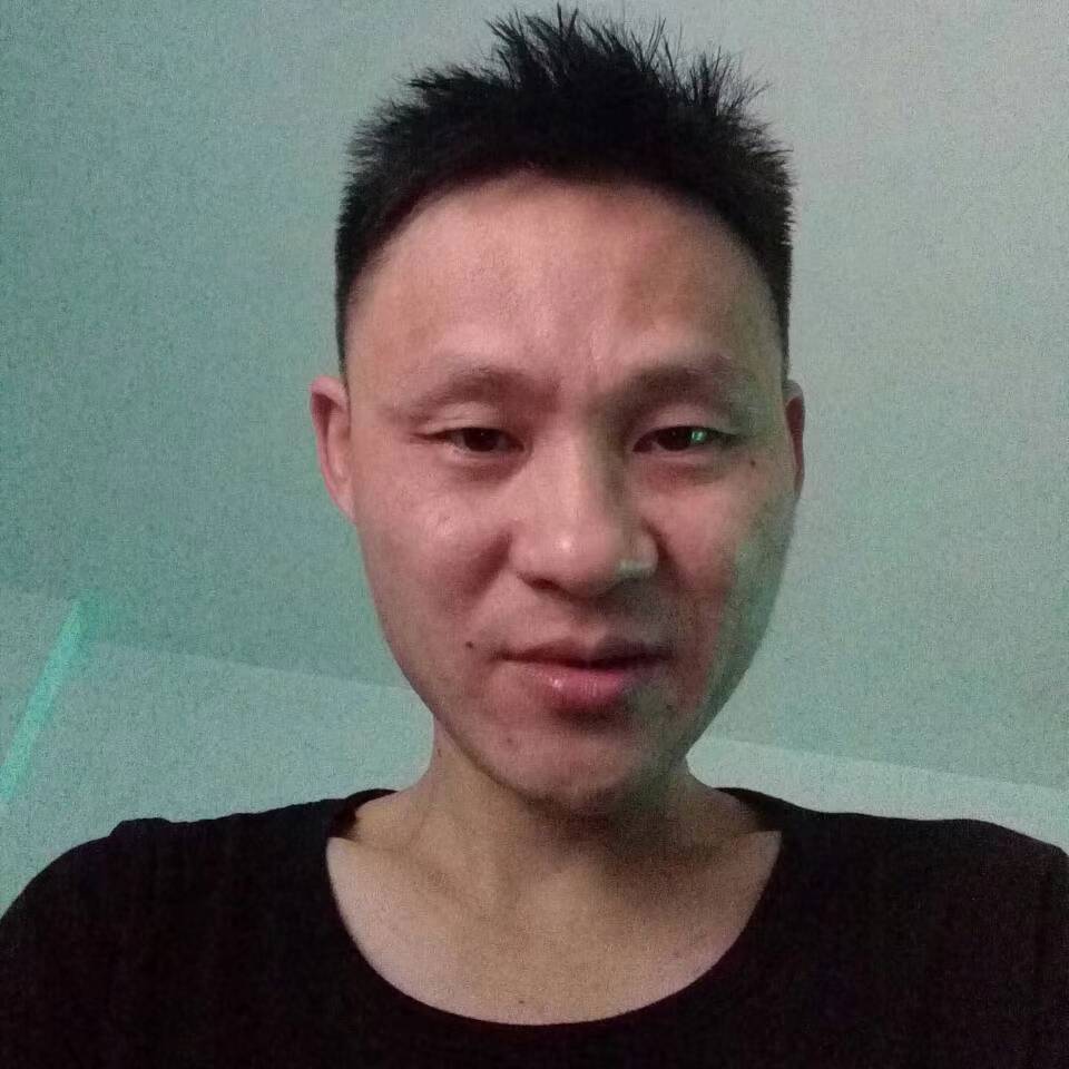 完美笑老鼠的照片