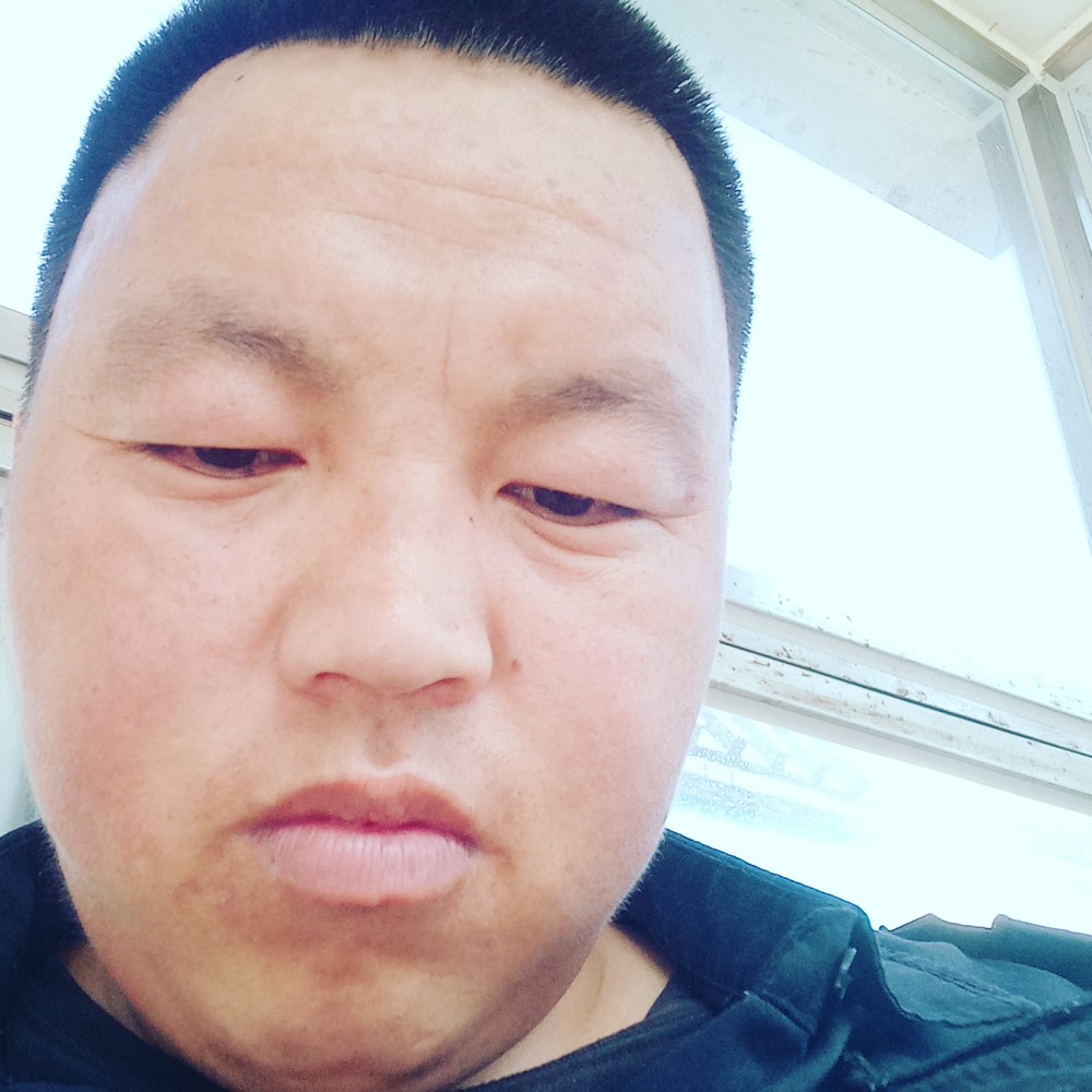 中心甜蜜的照片