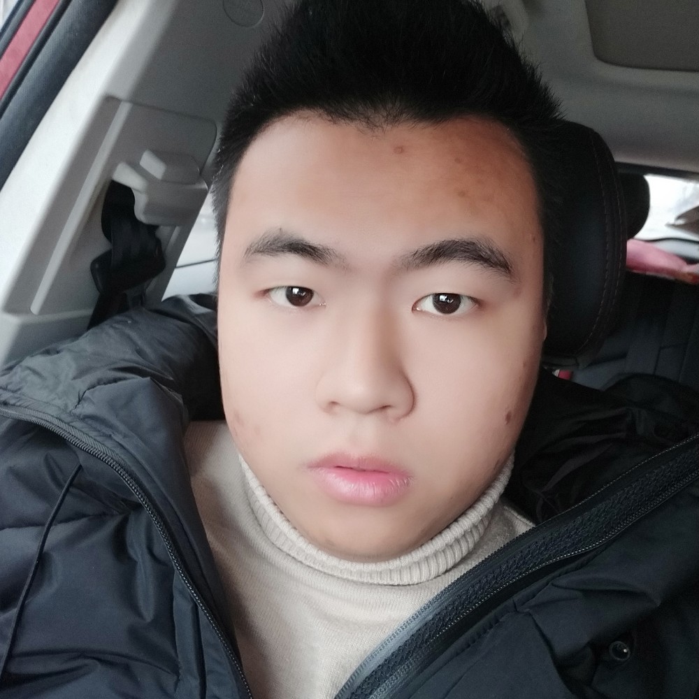 想做些咻咻的事的照片