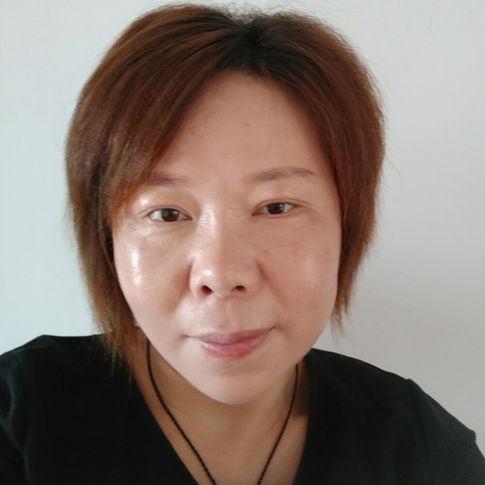 @一叶子的照片