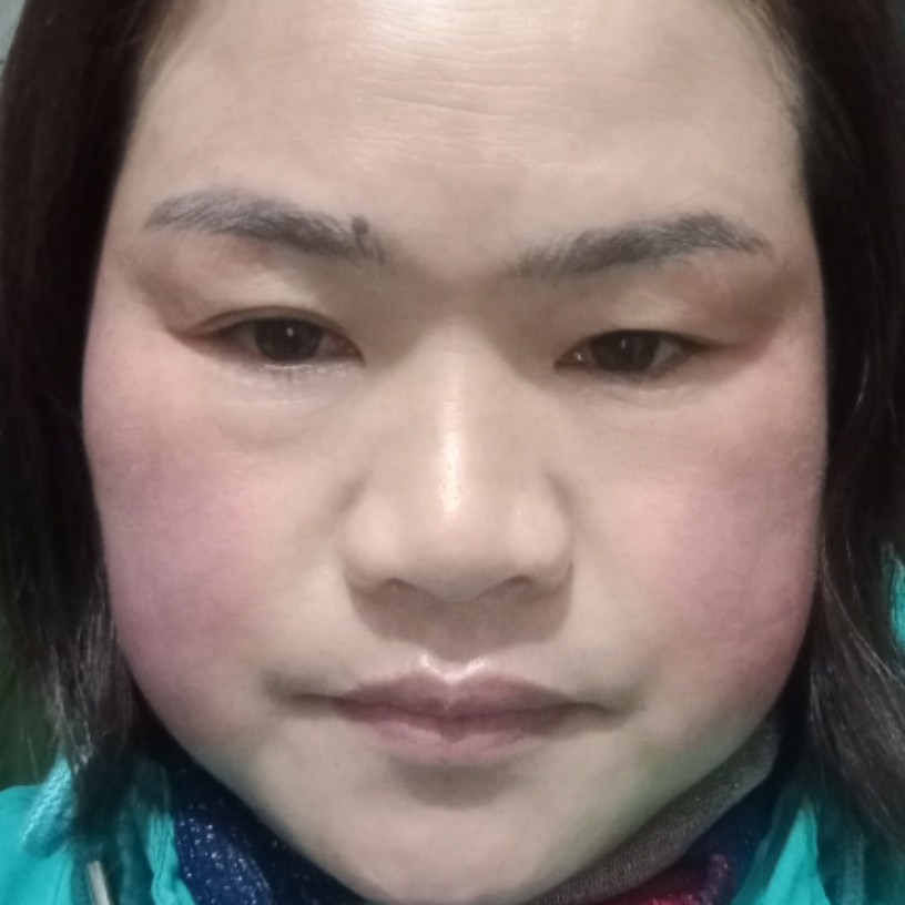永远平安芸的照片